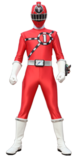 toq ranger