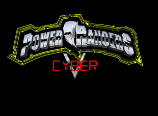 CV Logo