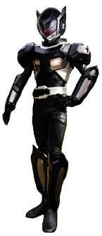 BlackRangerTF