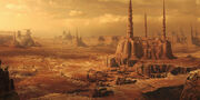 Databank geonosis 01 169 1d04e086