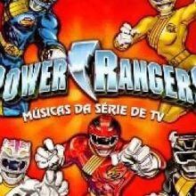 Power Rangers New Reboot Power Rangers Movie Fanon Wiki Fandom