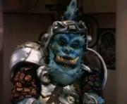 180px-MMPR Squatt