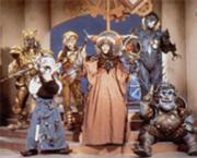 180px-Bandora Gang