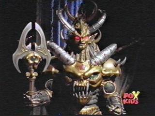 LR Diabolico