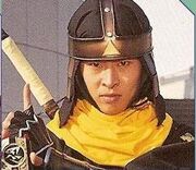 Kaku-rg-tsuruhime-seikai