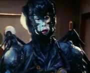 180px-MMPR Baboo