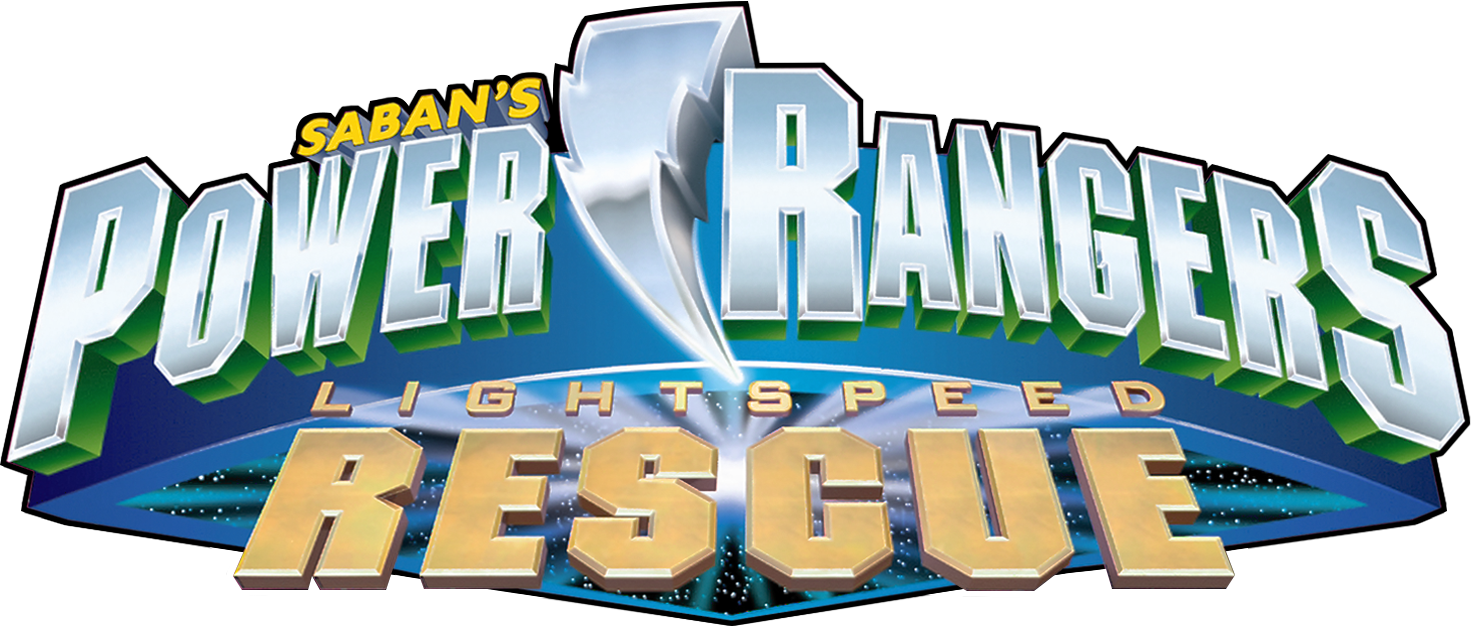 Power Rangers A la Velocidad de la Luz Wiki Power Rangers Super Sentai Fandom Power Rangers A la Velocidad de la Luz Wiki Power Rangers Super Sentai Fandom