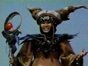 180px-Rita repulsa season 1