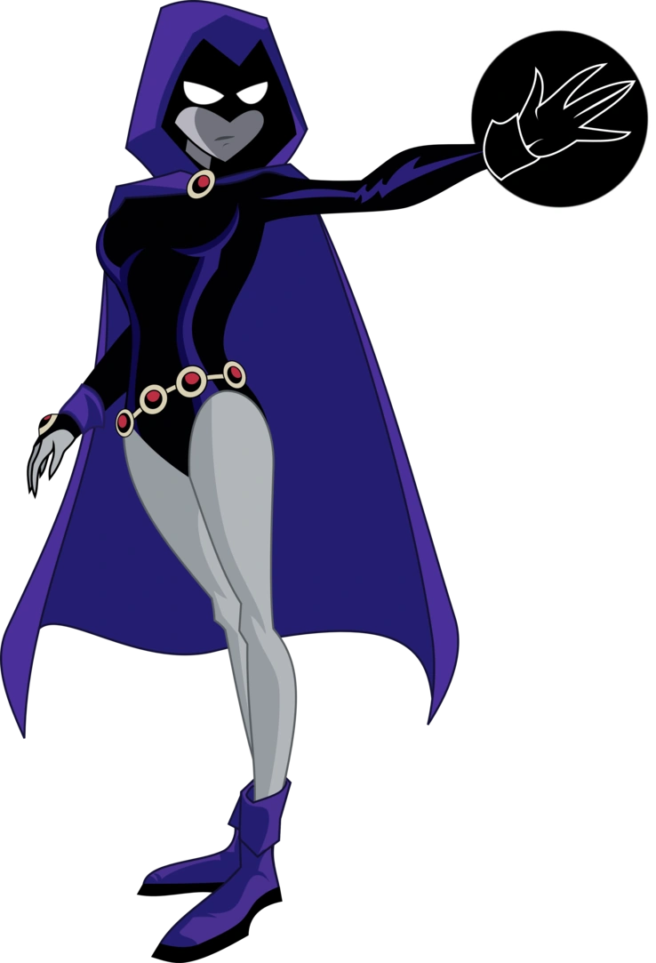 Псионические манипуляции | Суперсилы Вики | FANDOM powered by Wikia