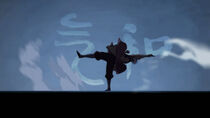 Airbending