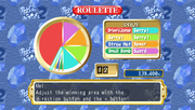 Roulette