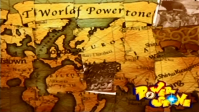 File:TheWorldOfPowerStone.png