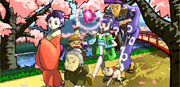 AyameEnd4
