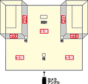 ManchesMap