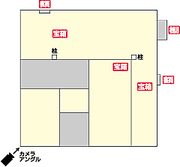 MutsuMap