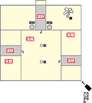 MahdadMap