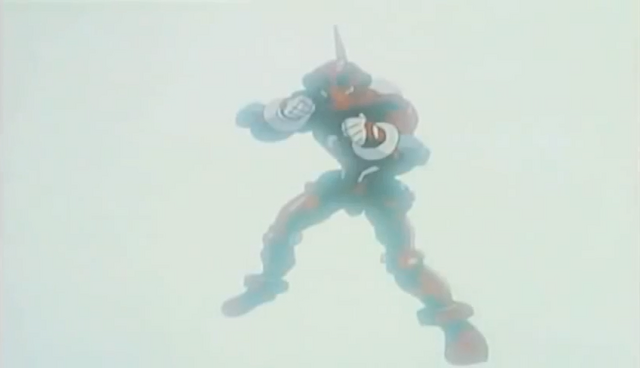 File:AnimePowerChangeFalcon.png