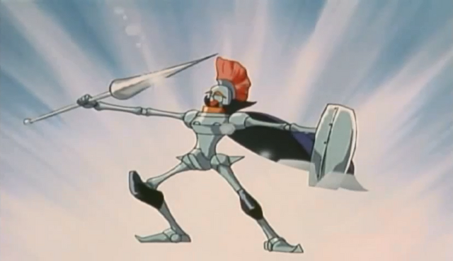 File:AnimePowerChangeApollus.png