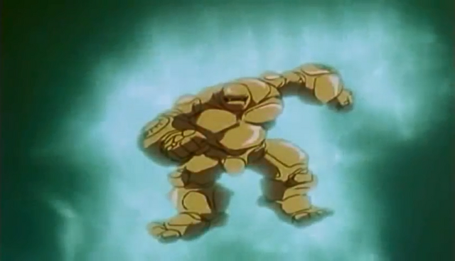 File:AnimePowerChangeGunrock.png
