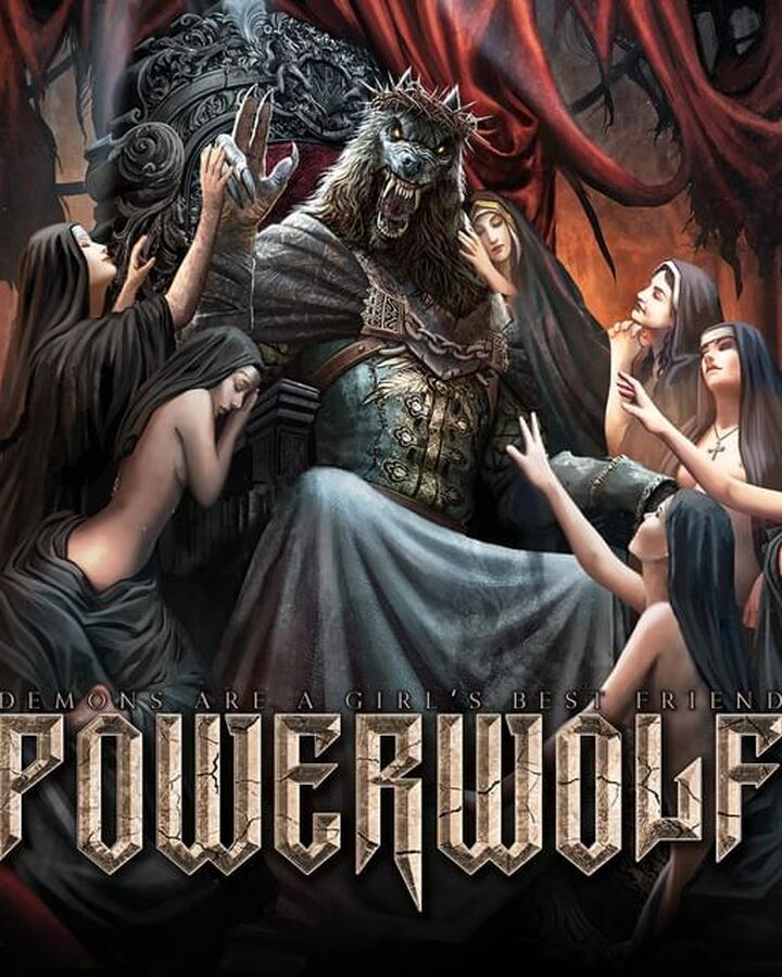 demons are a girl s best friend powerwolf wiki fandom demons are a girl s best friend