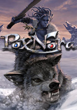 Savage tundra expansion