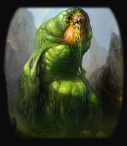 Acid Elemental