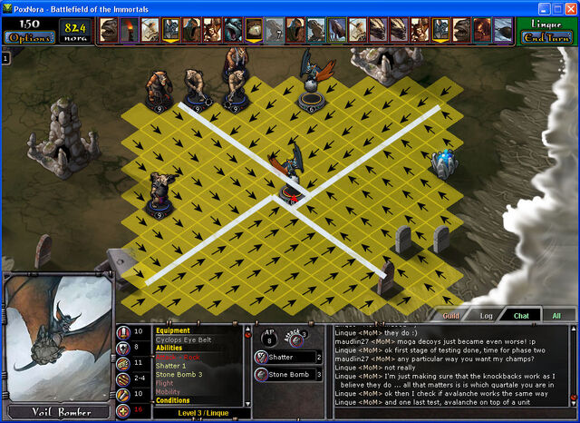 File:Linque's KB guide.jpg