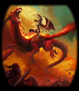Bok Raider
