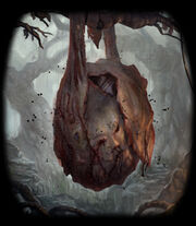 Bag of Filth