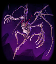 Bonewing