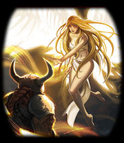 Spirit of Endurance