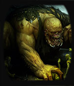 Essence Devourer