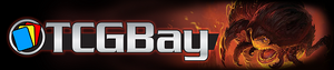 TCG bay 2