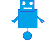 Missrobot18