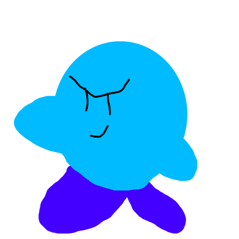 File:Bloo.png