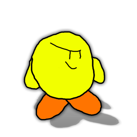File:Yellow'sshadow.png
