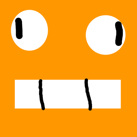 File:Miss Robott.png