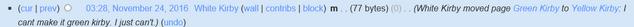 File:Rip green.png