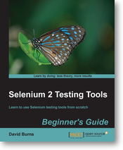 Selenium2