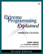 Kent-beck-extreme-programming-explained