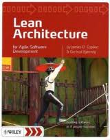 PZ0031 Lean Archicture