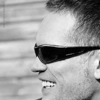 Krzysztof Antkowiak Poznanska Wiki Fandom Shop for vinyl, cds and more from krzysztof antkowiak at the discogs marketplace. krzysztof antkowiak poznanska wiki