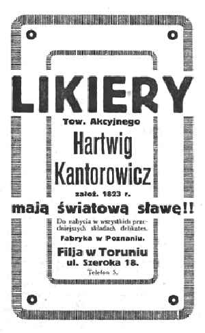 Hartwig Kantorowicz3