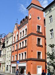 Geopoz poznań Geopoz poznań