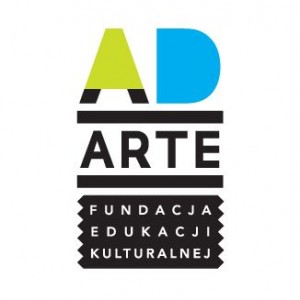 Fundacja Ad Arte