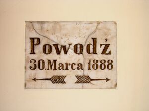 Powodz 1888 7