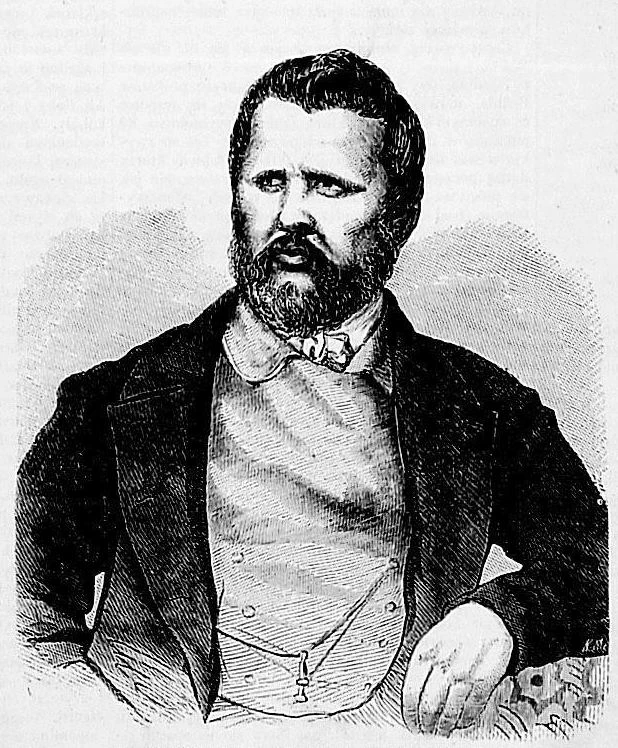 Jędrzej Moraczewski Poznańska Wiki FANDOM powered by Wikia