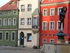 TMMP siedziba