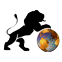Logo firmy HKnSA