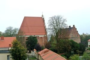 18.10. 077 Kopia